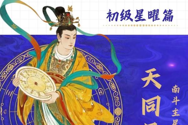 紫薇白娘子紫微斗数书 紫薇白娘子紫微斗数书