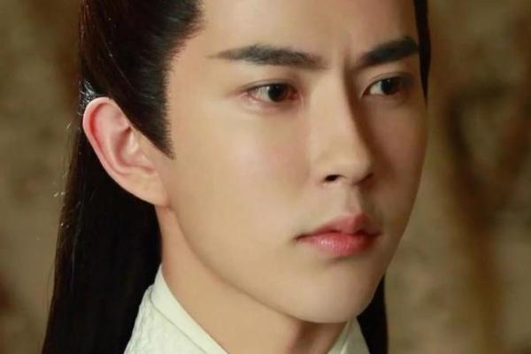 紫薇白娘子紫微斗数书 紫薇白娘子紫微斗数书