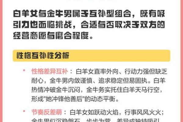 金牛女和什么星座女生不合适