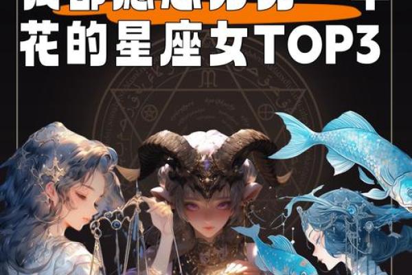 最爱钱的星座女，工行的星座卡值得养吗