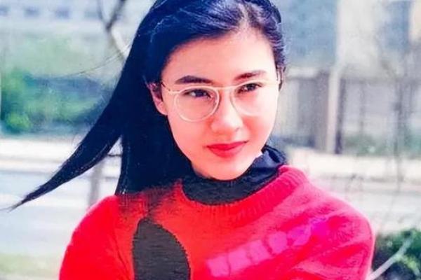 算命的说女儿是花姐 经历惊险一幕才化解