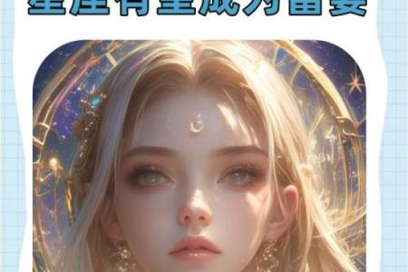 2024年财运好星座女 射手女事业爱情大丰收