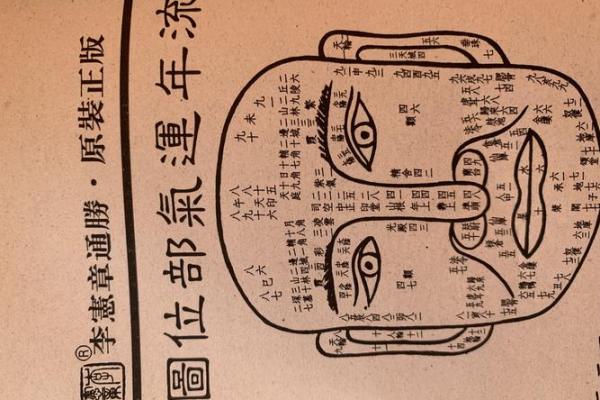 AI看面相 免费看手相，淘宝、朋友圈和微博上的算命先生到底有多野？