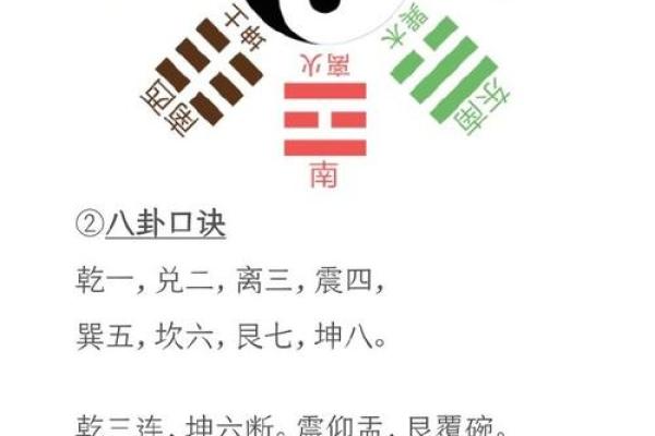 算命中关口是什么意思  人的关口怎样化解