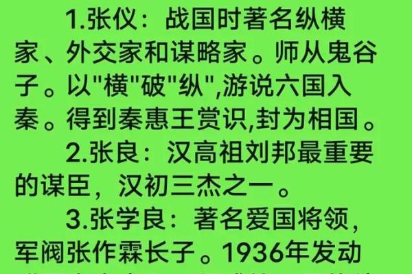 姓宦的名人-姓名学-华易算命网姓名