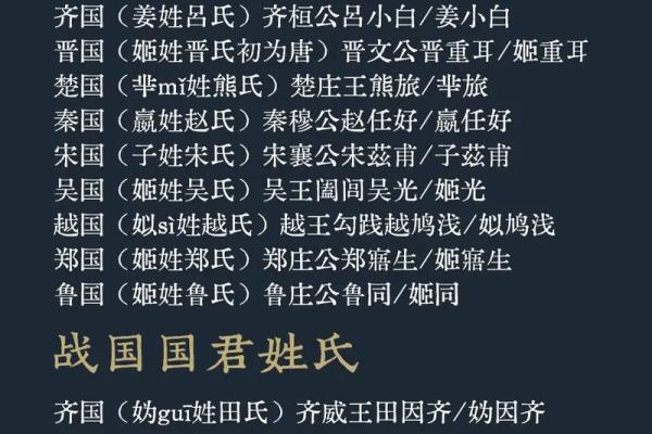 姓宦的名人-姓名学-华易算命网姓名