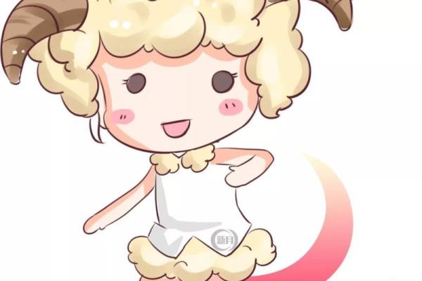 三星逆行12星座运势预警!必看 三星逆行12星座运势预警!必看