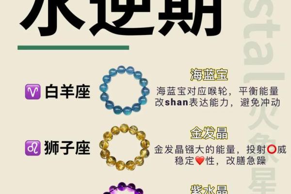 三星逆行12星座运势预警!必看 三星逆行12星座运势预警!必看