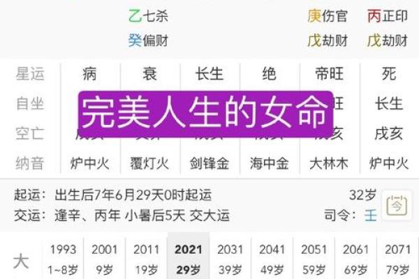 八字中辛金女长相特点 辛金女在八字中的长相特点是什么