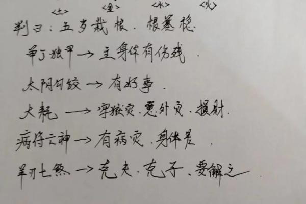 八字算命可信吗 八字算命可信吗