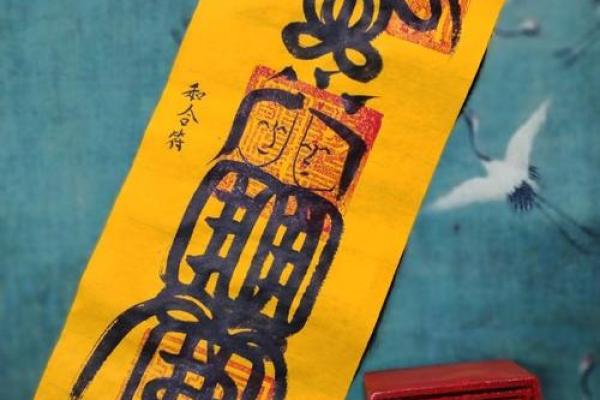 算命给鬼算命 算命给鬼算命