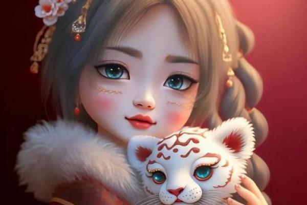 什么生肖最美丽?排名前五的生肖美女盘点! 什么生肖最美丽?排名前五的生肖美女盘点!