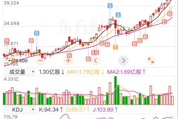 紫薇斗数股票赚钱