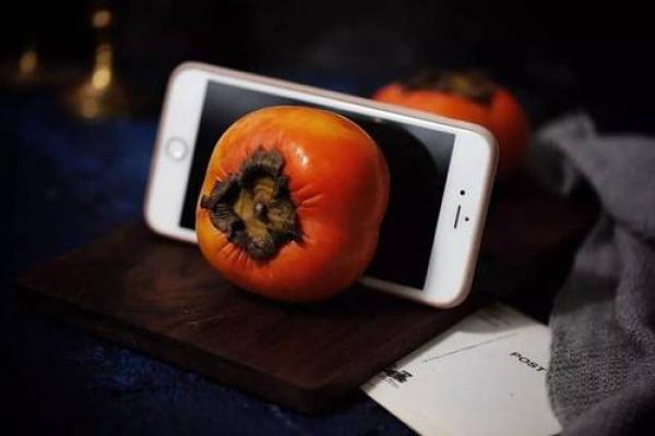 柿子专挑软的捏!这几大星座活该被催婚 柿子专挑软的捏!这几大星座活该被催婚