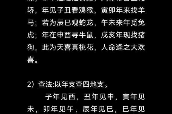 八字中禄神、羊刃相关断语 八字中禄神、羊刃相关断语
