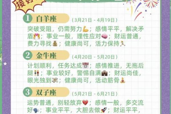 三月九号的星座和特点