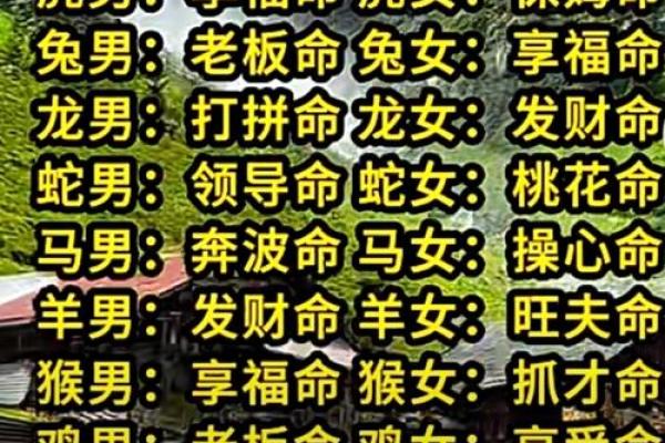 宝宝八字弱总是被吓到,八字弱的人起名字需要注意什么