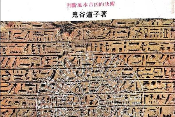 奇门遁甲八字命理学书籍