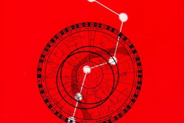 紫薇科技紫微斗数