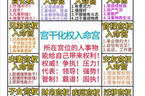 学会紫薇斗数后 学会紫薇斗数后