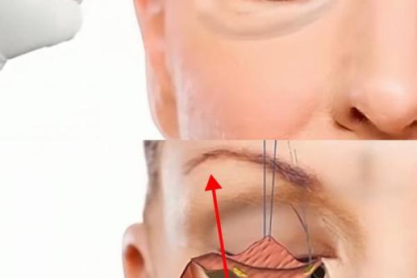 八字做手术 八字做手术