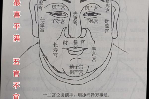 相面八字眉的面相解析与注重方法详解 相面八字眉的面相解析与注重方法详解