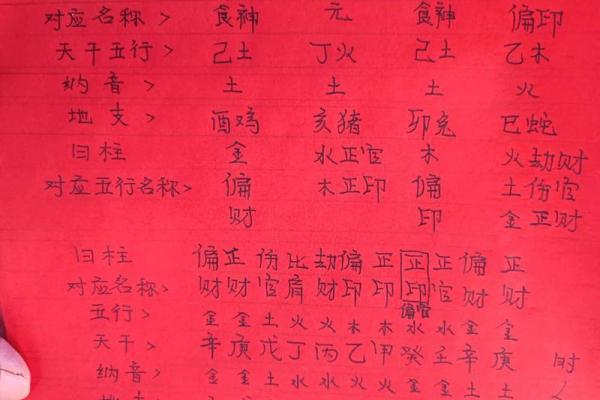 亥时出生不需要算命 这个时辰出生好不好 亥时出生不需要算命 这个时辰出生好不好