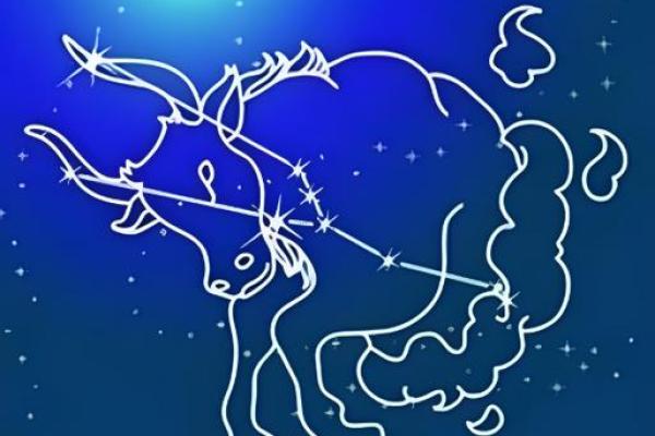 六月份金牛座星座运势