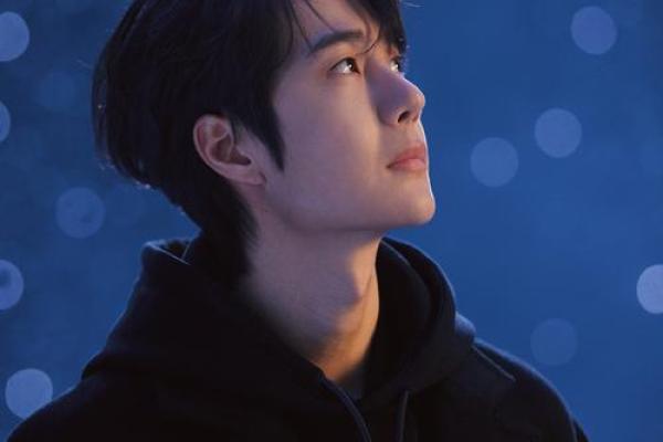 说星座的男博主都有哪些明星