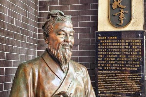 姓鲁的名人-名人大全-姓名学-华易算命网姓名 姓鲁的名人-名人大全-姓名学-华易算命网姓名