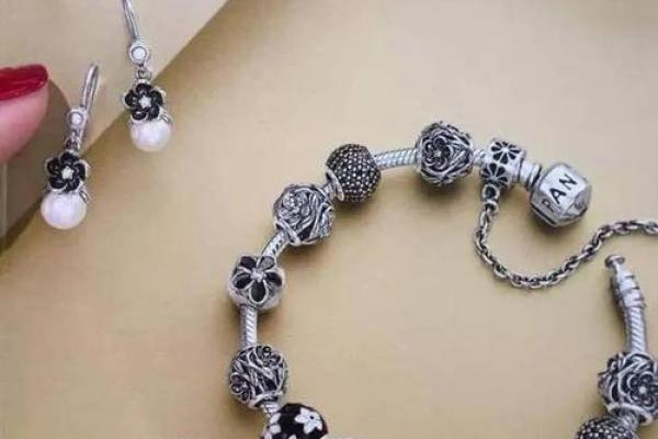 揭开潘多拉星座真相,潘多拉星座到底是真是假? 揭开潘多拉星座真相,潘多拉星座到底是真是假?