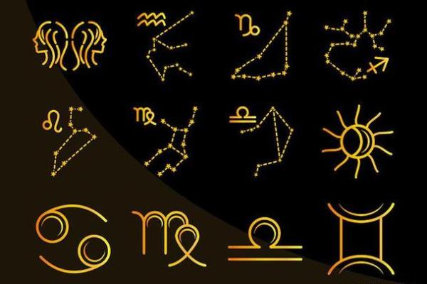 揭开潘多拉星座真相,潘多拉星座到底是真是假? 揭开潘多拉星座真相,潘多拉星座到底是真是假?