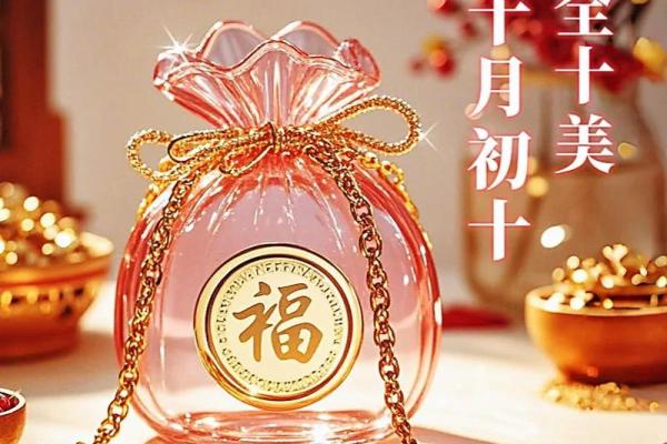 十月初十是什么星座