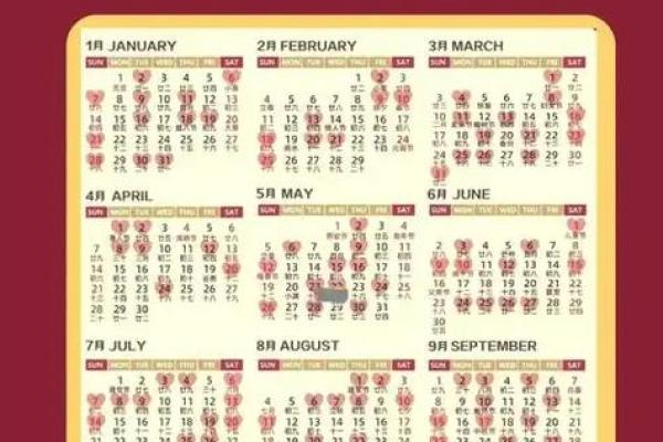 个人婚姻测试免费 在线测试婚姻