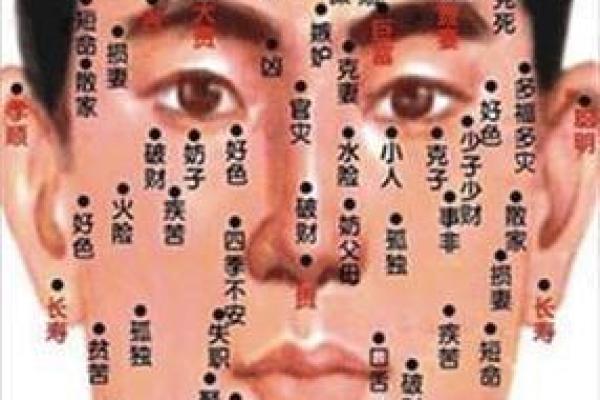 姓濮阳的名人-姓名学-华易算命网姓名