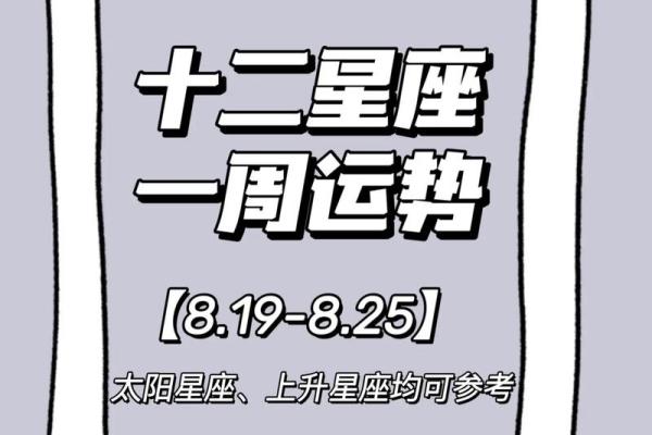 情感转折点学会不委屈自己：12星座11月感情运势
