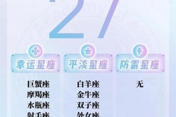 阳历9月25日是什么星座 阳历9月25日是什么星座