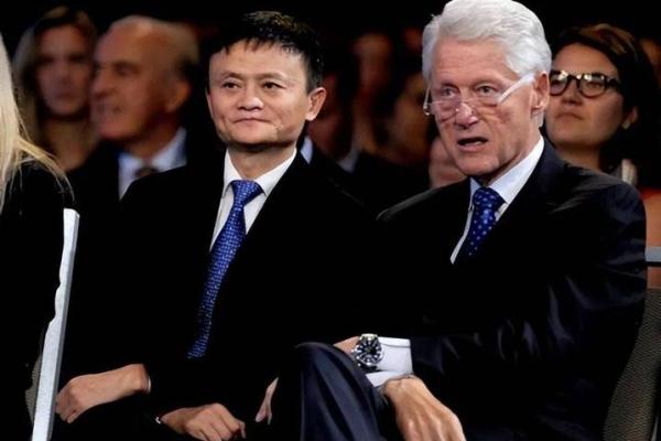 马云生辰八字及命运 马云命运如何 马云生辰八字及命运 马云命运如何