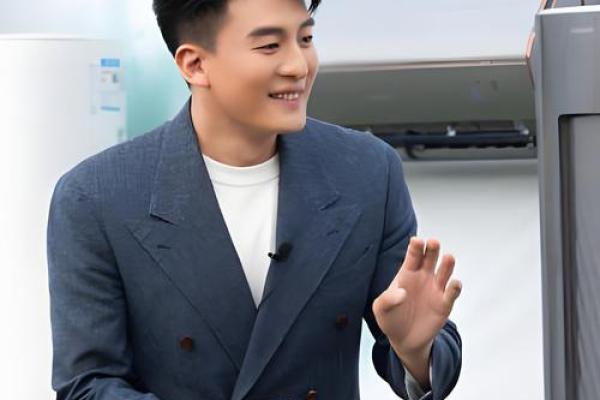 孙艺洲是什么星座