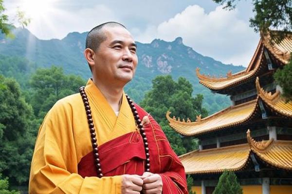 邳州艾山铁佛寺师傅算命 邳州艾山铁佛寺师傅算命