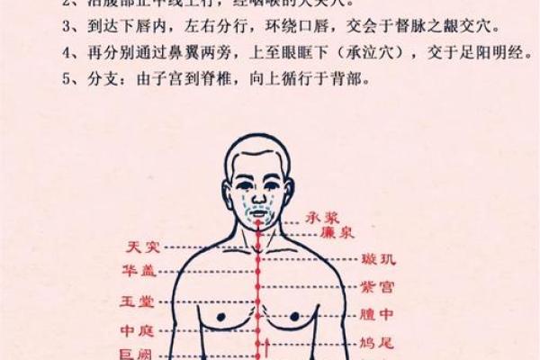 八字断身体哪里最准 八字断身体最准处