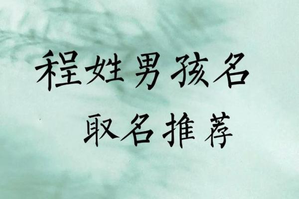2019年3月11号丑时出生的男孩起名时要注意什么姓名