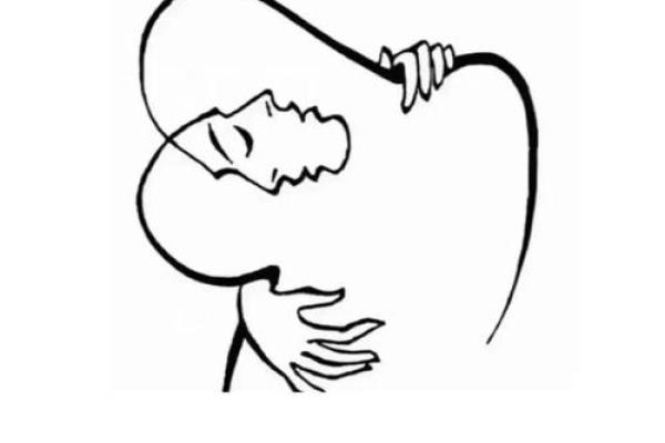 神准测试-你要如何才能获得成功? 神准测试-你要如何才能获得成功?