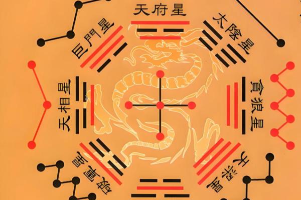 紫薇斗数太阴在戌 紫薇斗数太阴在戌