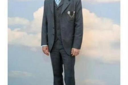 朱一龙八字,张雪迎命理