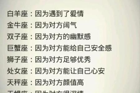 十二星座水瓶座能打过摩羯座吗