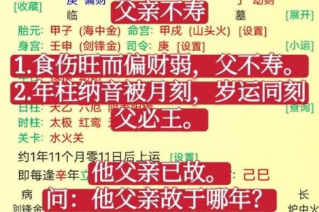 传播迷信算命违法吗