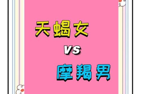 天蝎女和什么星座男最适合结婚