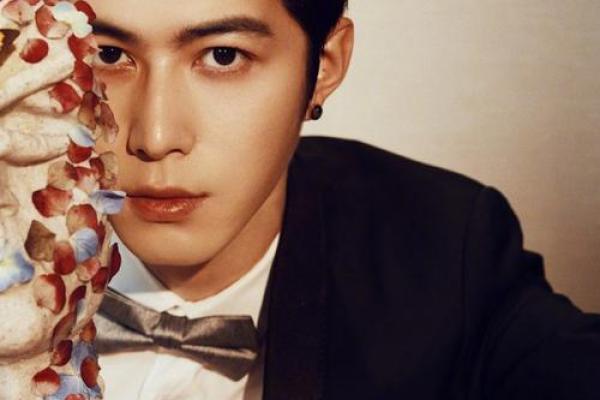 陈学冬算命 陈学冬算命