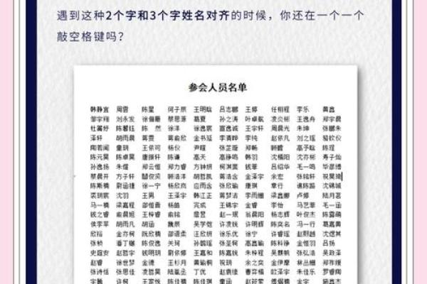 齐姓女孩名字大全-齐姓女孩起名字大全-齐姓名字大全姓名